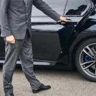 Business 2 image SET CARS Airport Transfer For Clients in Perth WA