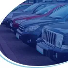 Business 4 image SET CARS Airport Transfer For Clients in Perth WA