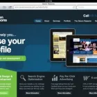 Business 2 image SEVEN REASONS MEDIA Website Designers in West Perth WA
