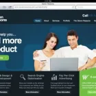 Business 7 image SEVEN REASONS MEDIA Website Designers in West Perth WA