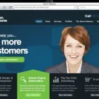 Business 8 image SEVEN REASONS MEDIA Website Designers in West Perth WA