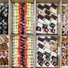 Business 2 image SEVENOAKS CATERING Catering Supplies in Cannington WA