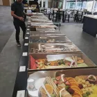 Business 3 image SEVENOAKS CATERING Catering Supplies in Cannington WA