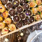 Business 4 image SEVENOAKS CATERING Catering Supplies in Cannington WA