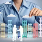 Business 1 image SHABA DIGITAL MARKETING Web Design in Melbourne VIC