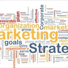 Business 2 image SHABA DIGITAL MARKETING Web Design in Melbourne VIC