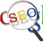 Business 3 image SHABA DIGITAL MARKETING Web Design in Melbourne VIC