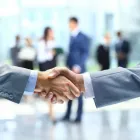 Business 4 image SHABA DIGITAL MARKETING Web Design in Melbourne VIC