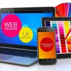 Business 5 image SHABA DIGITAL MARKETING Web Design in Melbourne VIC