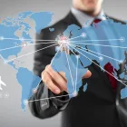 Business 6 image SHABA DIGITAL MARKETING Web Design in Melbourne VIC
