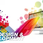 Business 7 image SHABA DIGITAL MARKETING Web Design in Melbourne VIC