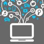 Business 8 image SHABA DIGITAL MARKETING Web Design in Melbourne VIC