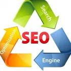 Business 9 image SHABA DIGITAL MARKETING Web Design in Melbourne VIC