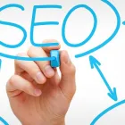 Business 10 image SHABA DIGITAL MARKETING Web Design in Melbourne VIC