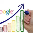 Business 11 image SHABA DIGITAL MARKETING Web Design in Melbourne VIC