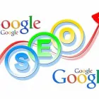 Business 13 image SHABA DIGITAL MARKETING Web Design in Melbourne VIC