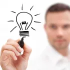 Business 15 image SHABA DIGITAL MARKETING Web Design in Melbourne VIC