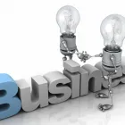 Business 16 image SHABA DIGITAL MARKETING Web Design in Melbourne VIC