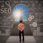 Business 17 image SHABA DIGITAL MARKETING Web Design in Melbourne VIC