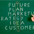 Business 18 image SHABA DIGITAL MARKETING Web Design in Melbourne VIC