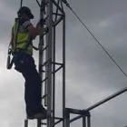 Business 2 image SHAMROCK TRAINING Working at Heights Course in Virginia QLD