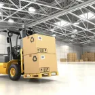 Business 3 image SHAMROCK TRAINING Working at Heights Course in Virginia QLD