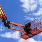 Business 4 image SHAMROCK TRAINING Working at Heights Course in Virginia QLD