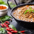 Business 1 image SHANDAR TANDOORI Restaurants in Freshwater NSW