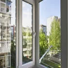 Business 3 image SHANE'S GLASS Glazier & Glass Replacement Services in Queanbeyan NSW