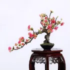 Business 3 image SHARETRADE ARTIFICIAL PLANT AND TREE MANUFACTURER CO., LTD Art Supplies in Adelaide SA