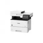 Business 1 image SHARPCOPIERS Printers & Printing Services in Moorabbin VIC