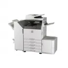 Business 6 image SHARPCOPIERS Printers & Printing Services in Moorabbin VIC