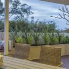 Business 1 image SHAW LANDSCAPE GROUP Landscaping & Landscape Design in Corrimal East NSW