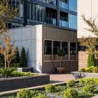Business 2 image SHAW LANDSCAPE GROUP Landscaping & Landscape Design in Corrimal East NSW