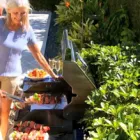 Business 3 image SHAW LANDSCAPE GROUP Landscaping & Landscape Design in Corrimal East NSW