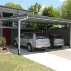 Business 1 image SHEDS ONE Rural & Industrial Sheds in Cairns QLD