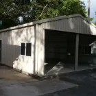 Business 2 image SHEDS ONE Rural & Industrial Sheds in Cairns QLD