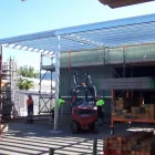 Business 3 image SHEDS ONE Rural & Industrial Sheds in Cairns QLD