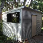 Business 4 image SHEDS ONE Rural & Industrial Sheds in Cairns QLD