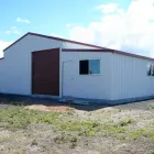 Business 5 image SHEDS ONE Rural & Industrial Sheds in Cairns QLD