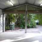 Business 6 image SHEDS ONE Rural & Industrial Sheds in Cairns QLD