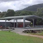 Business 7 image SHEDS ONE Rural & Industrial Sheds in Cairns QLD