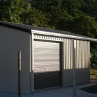 Business 8 image SHEDS ONE Rural & Industrial Sheds in Cairns QLD