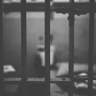 Business 3 image SHER CRIMINAL LAWYERS Criminal Law in Melbourne VIC