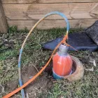 Business 2 image SHERLOCK DRAINS Plumbing in Caringbah NSW