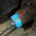 Business 3 image SHERLOCK DRAINS Plumbing in Caringbah NSW