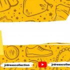 Business 2 image SHEVACXX Child Care Centres in Davoren Park SA