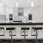 Business 1 image SHIELD BUILDING GROUP Real Estate Agents in Melbourne VIC