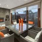 Business 3 image SHIELD BUILDING GROUP Real Estate Agents in Melbourne VIC