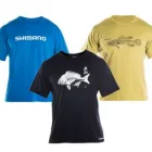 Business 1 image SHIMANO AUSTRALIA FISHING Fishing Tackle in Taren Point NSW